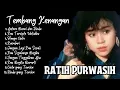 Download Lagu Ratih Purwasih Full Album | Lagu Lawas Terbaik Sepanjang Masa Tanpa Iklan 🎶 Nostalgia Bikin Baper