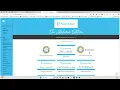 ALSDE Alabama Edition Plugin for Enterprise Maintenance