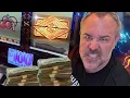 Download Lagu You Won’t Believe This Top Dollar Slot Comeback!