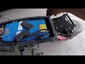 Samezone Scooter Controller Troubleshooting