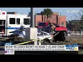NC State Highway Patrol releases incident report on fatal crash in Leland