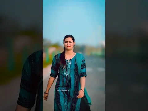 😘new Preeti shorts🥰 #shorts #preeti #newsong #lovestatus #dance #youtubeshorts