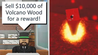 12 Updates That Would Bring Back Lumber Tycoon 2