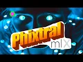 Download Lagu Phixtral MLX:  Running PMoE Models on Apple Silicon! (phi 2 based)