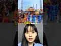 Download Lagu Tradisi DUGDERAN dari semarang 😍
