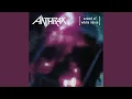 Download Lagu Burst