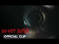 Do Not Enter Hide Clip Jake Manley Adeline Rudolph Francesca Reale Trailer eng