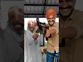 Download Lagu LEGEND 🌟 SINDHU 🦅 MOOSE ⚜️ WALA 🔥#ripmoosewala #sidhumoosewala #sidhustatus #karansidhu #karanaujla