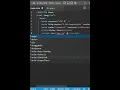 Stop referring Javascript Script file in body of html