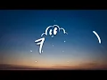 Aqyila - Bloom (Lyrics)