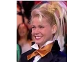 Download Lagu clipe Planeta Xuxa No Viva