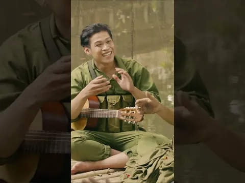 "Bông lúa vàng một màu phù sa, Ta sẽ về người về cùng ta...."#MatBao #LongNonLa #Toi #PhuongNghiem