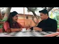 DIL TOH HAI SANAM