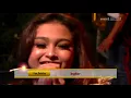 Download Lagu INGKAR FEBBY MAHARANI COPL@X MUSIC