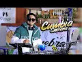 Download Lagu MIX CUMBIA CHELERA 2025 VOL. 5 🍺(SON DEL DUKE, ARMONIA 10, CARIBEÑOS, CORAZÓN SERRANO, PAMELA FRANC)