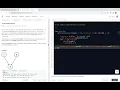 leetcode 1136 Parallel Courses - Kahn s algorithm Multi-Source BFS