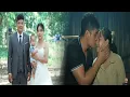 Download Lagu Simple happiness – a couple together overcoming all storms | ly tu cam