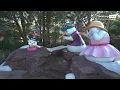 Typhoon Lagoon vs. Blizzard Beach: Which Disney World Water Park Is Right for Your Family?