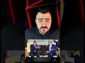 Download Lagu المصالح القومية الدولية في الشرق الاوسط - شرح مفصل للعلاقات الدولية في الشرق الاوسط