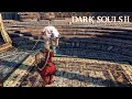 Dark Souls 2 Scholar Of The First Sin - Part 20 The Royal Soldier s Ring