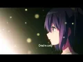 Download Lagu 「AMV」- Broken Angel |@JunonaBoys