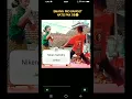 Download Lagu Penjual es teh Joget Niken Salindry #duet #nikensalindrycampursari #artis #art #beranda #love