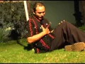 Download Lagu Oro Milla Ate - Kun Mally