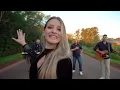 Lagu Emanuel Tolotti e BANDA - Medley de bailão / Vídeo Clip oficial / Lançamento 2024