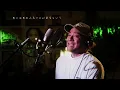 旅人のうた　中島みゆき　日本テレビ系ドラマ『家なき子2』主題歌　カラオケ100点おじさん Unplugged cover フル歌詞