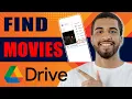 Download Lagu Hoe vind je films op Google Drive (2025)