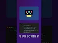 ToolTips Colour Changing HTML CSS JavaScript Web Development