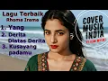 Download Lagu LAGU TERBAIK RHOMA IRAMA VERSI MUSIK INDIA - by Romi Musik1