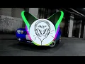 Kavabanga Depo kolibri -- Серед людей (karmv remix 2023)