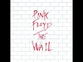 Pink Floyd - Another Brick In The Wall (Radio Edit)