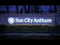 Inside Sun City Anthem Why So Many People Retire In Henderson NV