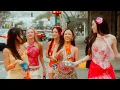fiveALIVE - HONEY