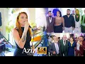 Download Lagu Daweta / Hajar \u0026 Roua : رقص كردي فنان عماد حسين #kurdischehochzeit