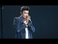 Download Lagu [Fancam 4K] The Story of One Sky | Dimash Astana Stranger Concert 2024.09.14