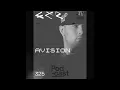 CLR Podcast 325 w\ Avision
