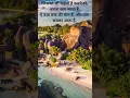 Download Lagu jisko jo kehna hai kehne do/sad status/motivational/alone/sad shyari