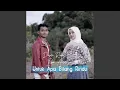 Download Lagu Untuk Apa Bilang Rindu (feat. Icha Annisa)