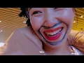 [CC]살면서 역대급 쪽팔린 상황😲!! 쪽갈비 먹방
