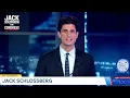 Jack Schlossberg The Change We Need