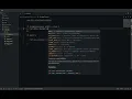 Study Code with Me in Rust for Beginners Duplicate Checker