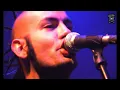 Ultra Vomit - Mountains of Maths Live