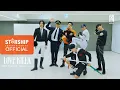 Download Lagu MONSTA X 몬스타엑스 'Love Killa' Dance Practice (Costume ver.)
