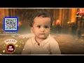 Download Lagu Golu का अपहरण हो गया है! | Ep.139 | Recap | Jaadu Teri Nazar - Dayan Ka Mausam | Mon-Sun | 7:30PM