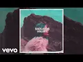 Lagu Halsey - Drive (Audio)