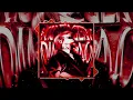 MONTAGEM DIREÇÃO - (Super Slowed)