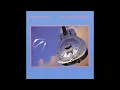 Dire Straits So Far Away